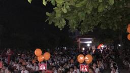 <a href='https://c1nhattantl.hungyen.edu.vn/tin-tuc/trung-thu-2019---truong-tieu-hoc-nhat-tan.html'>Trung thu 2019 - Trường Tiểu học Nhật Tân</a>