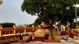 <a href='https://c1nhattantl.hungyen.edu.vn/tin-tuc/tuong-niem-cac-anh-hung-liet-sy-nhan-ngay-khai-giang-nam-hoc-moi-2020-2021.html'>Tưởng niệm các Anh hùng liệt sỹ nhân ngày Khai giảng năm học mới 2020-2021</a>