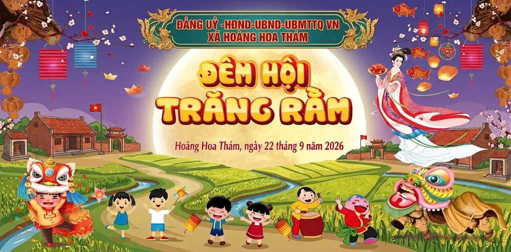 <a href='https://c1nhattantl.hungyen.edu.vn/tin-tuc/truong-tieu-hoc-hung-dao-truong-chinh-ron-rang-to-chuc-dem-hoi-trang-ram-nam-2026-vui-trung-thu-dong-day-yeu-thuong.html'>TRƯỜNG TIỂU HỌC HƯNG ĐẠO (TRƯỜNG CHÍNH) RỘN RÀNG TỔ CHỨC "ĐÊM HỘI TRĂNG RẰM" NĂM 2026 – VUI TRUNG THU, ĐONG ĐẦY YÊU THƯƠNG</a>