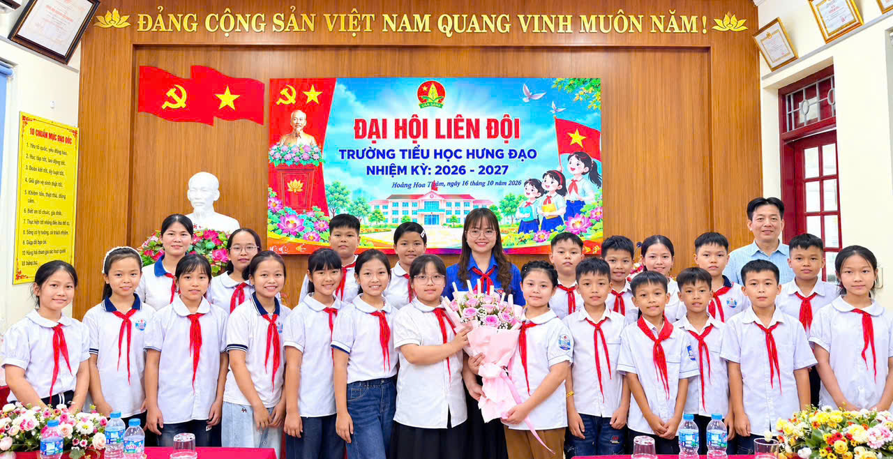 <a href='https://c1nhattantl.hungyen.edu.vn/tin-tuc/truong-tieu-hoc-hung-dao-to-chuc-thanh-cong-dai-hoi-lien-doi-nhiem-ky-2026-2027.html'>TRƯỜNG TIỀU HỌC HƯNG ĐẠO TỔ CHỨC THÀNH CÔNG ĐẠI HỘI LIÊN ĐỘI NHIỆM KỲ 2026 – 2027</a>
