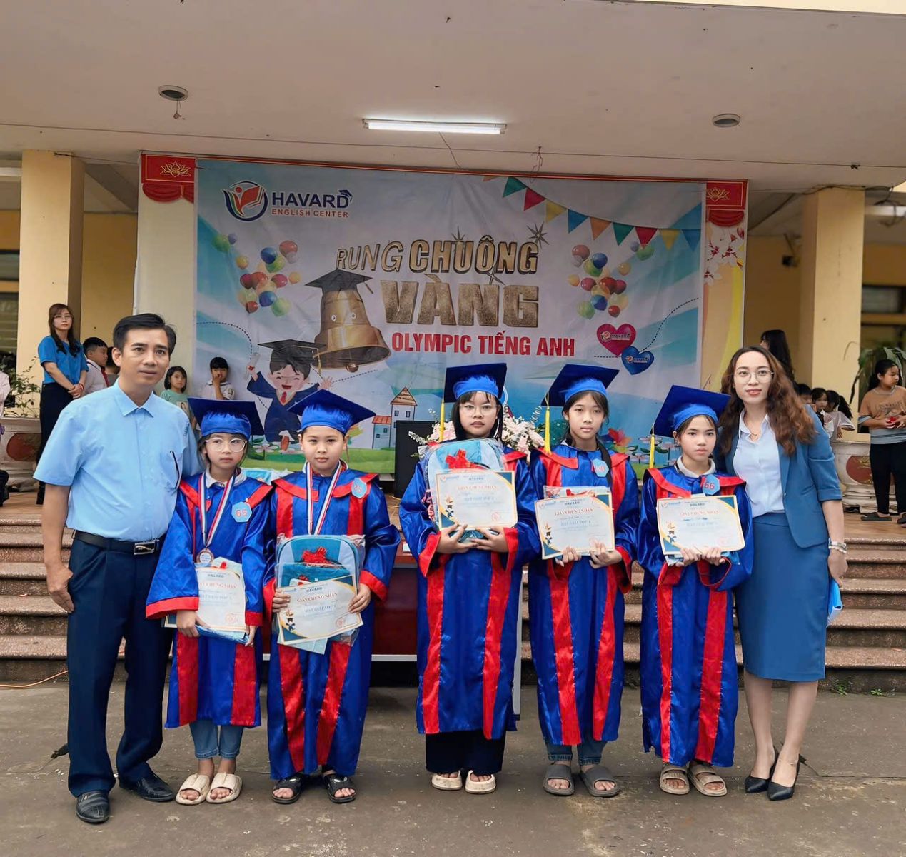 <a href='https://c1nhattantl.hungyen.edu.vn/tin-tuc/ngay-hoi-rung-chuong-vang-san-choi-ngon-ngu-bo-ich-tai-truong-tieu-hoc-nhat-tan.html'>🌟 NGÀY HỘI “RUNG CHUÔNG VÀNG”  – SÂN CHƠI NGÔN NGỮ BỔ ÍCH TẠI TRƯỜNG TIỂU HỌC NHẬT TÂN 🌟</a>