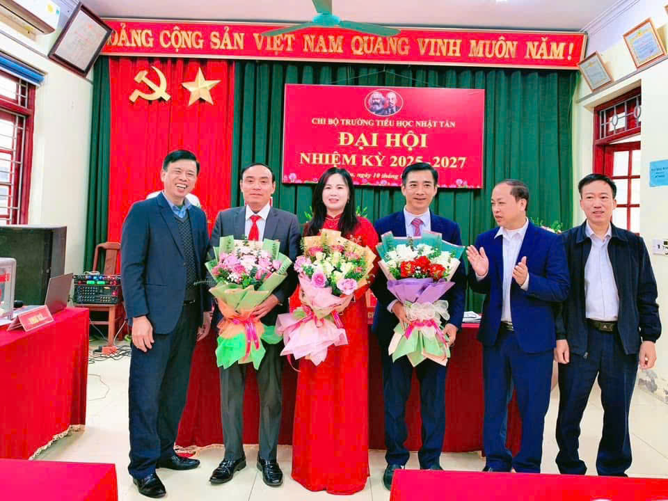 <a href='https://c1nhattantl.hungyen.edu.vn/tin-tuc/dai-hoi-chi-bo-truong-tieu-hoc-nhat-tan-nhiem-ky-2025-2027.html'>ĐẠI HỘI CHI BỘ TRƯỜNG TIỂU HỌC NHẬT TÂN NHIỆM KỲ 2025 – 2027</a>
