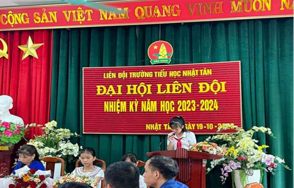 <a href='https://c1nhattantl.hungyen.edu.vn/tin-tuc/dai-hoi-lien-doi-truong-tieu-hoc-nhat-tan-nhiem-ki-nam-hoc-2023--2024.html'>ĐẠI HỘI LIÊN ĐỘI TRƯỜNG TIỂU HỌC NHẬT TÂN  NHIỆM KÌ NĂM HỌC 2023- 2024</a>