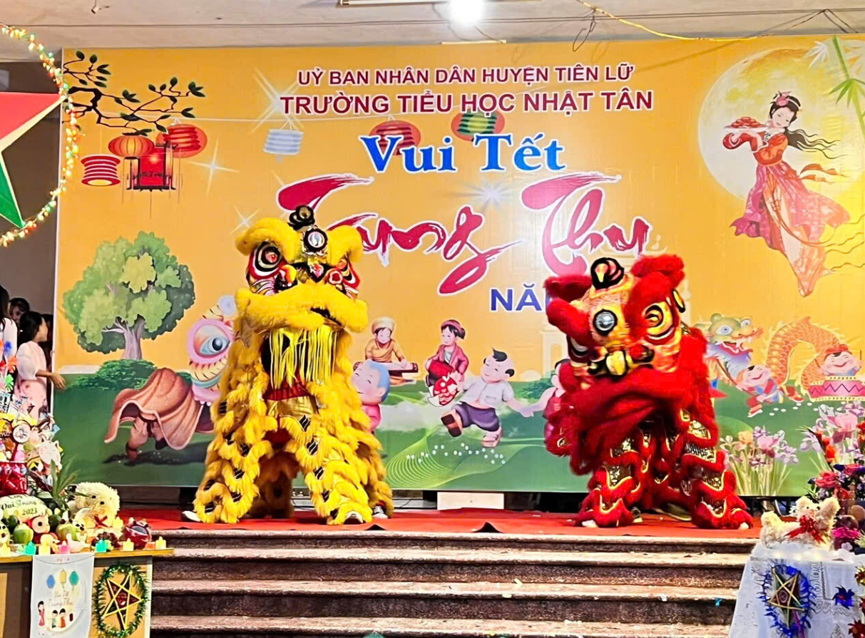 <a href='https://c1nhattantl.hungyen.edu.vn/tin-tuc/ron-rang-dem-hoi-trang-ram-trung-thu-am-ap-tai-truong-tieu-hoc-nhat-tan-nam-2023.html'>Rộn Ràng Đêm Hội Trăng Rằm - Trung Thu Ấm Áp Tại Trường Tiểu học Nhật Tân Năm 2023</a>