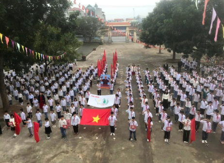 <a href='https://c1nhattantl.hungyen.edu.vn/tin-tuc/tiep-lua-dam-me-khoi-day-tiem-nang-tai-hoi-khoe-phu-dong-truong-tieu-hoc-nhat-tan.html'>TIẾP LỬA ĐAM MÊ, KHƠI DẬY TIỀM NĂNG TẠI HỘI KHỎE PHÙ ĐỔNG TRƯỜNG TIỂU HỌC NHẬT TÂN</a>