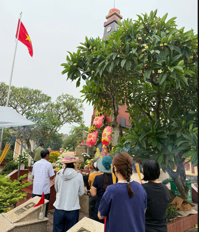 <a href='https://c1nhattantl.hungyen.edu.vn/tin-tuc/tri-an-cac-anh-hung-liet-si-khac-ghi-cong-on-vi-dai.html'>Tri Ân Các Anh Hùng Liệt Sĩ – Khắc Ghi Công Ơn Vĩ Đại</a>