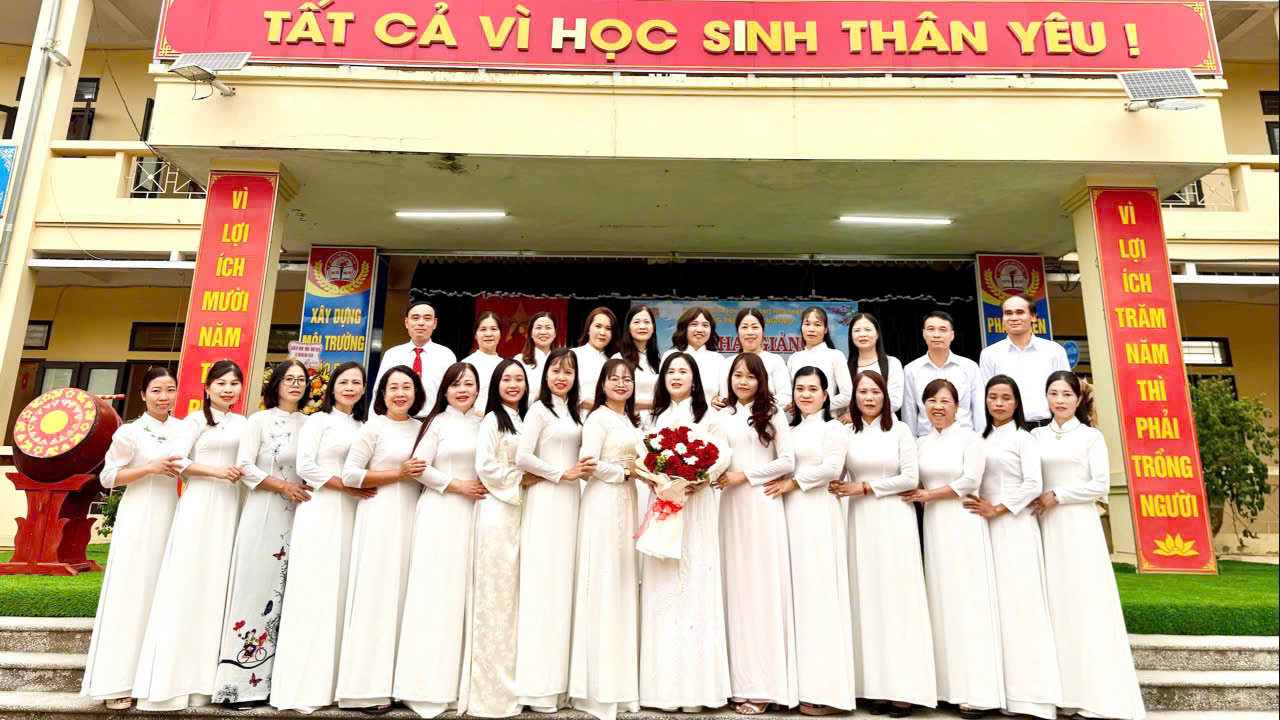 <a href='https://c1nhattantl.hungyen.edu.vn/tin-tuc/truong-tieu-hoc-hung-dao-truong-chinh-le-khai-giang-nam-hoc-2026-2027-thanh-cong-ruc-ro.html'>TRƯỜNG TIỂU HỌC HƯNG ĐẠO Trường Chính - LỄ KHAI GIẢNG NĂM HỌC 2026-2027 THÀNH CÔNG RỰC RỠ!</a>