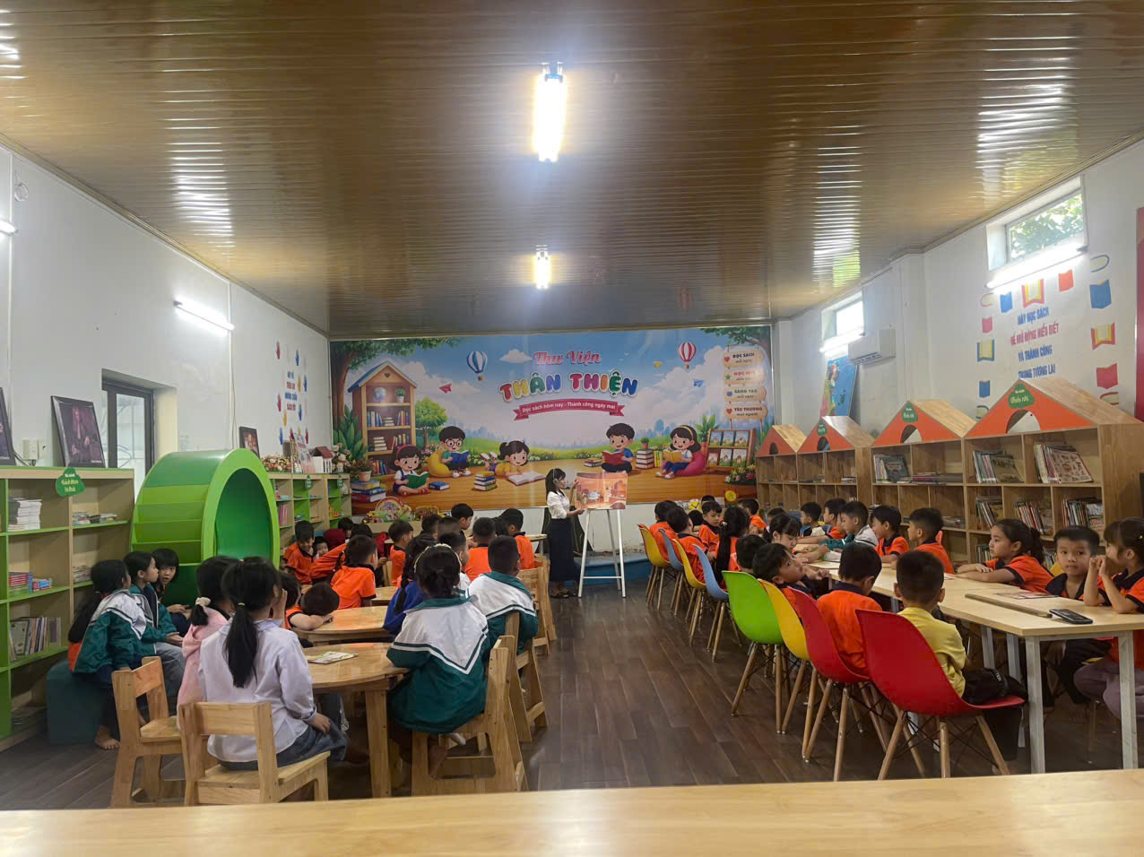 <a href='https://c1nhattantl.hungyen.edu.vn/tin-tuc/tong-ket-tuan-le-huong-ung-hoc-tap-suot-doi-nam-2026-hoc-tap-suot-doi-hanh-trang-cho-tuong-lai-truong-tieu-hoc-hung-dao-truong-chinh.html'>TỔNG KẾT TUẦN LỄ HƯỞNG ỨNG HỌC TẬP SUỐT ĐỜI NĂM 2026: “HỌC TẬP SUỐT ĐỜI - HÀNH TRANG CHO TƯƠNG LAI” TRƯỜNG TIỂU HỌC HƯNG ĐẠO (TRƯỜNG CHÍNH)</a>