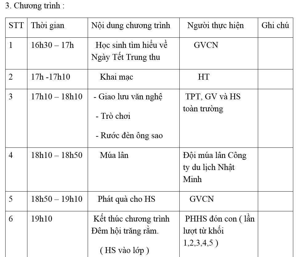 <a href='https://c1nhattantl.hungyen.edu.vn/tin-tuc/ke-hoach-to-chuc-vui-tet-trung-thu-truong-tieu-hoc-nhat-tan-nam-hoc-2025-2026.html'>Kế hoạch tổ chức vui Tết trung thu Trường Tiểu học Nhật Tân - Năm học 2025 - 2026</a>